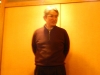 DSCN2698.JPG