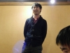 DSCN2711.JPG