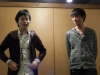 DSCN2717.JPG