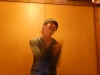 DSCN2725.JPG