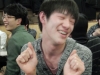 DSCN2730.JPG