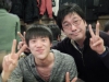 DSCN2731.JPG