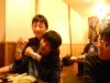 DSCN2732.JPG