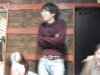 DSCN2762.JPG