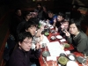 DSCN2767.JPG