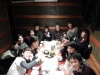 DSCN2770.JPG