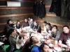 DSCN2772.JPG