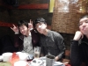 DSCN2773.JPG