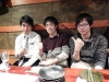 DSCN2774.JPG