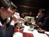 DSCN2775.JPG