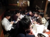 DSCN2779.JPG