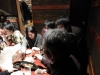 DSCN2783.JPG