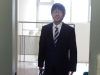 DSCN2785.JPG