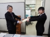 DSCN2786.JPG