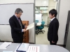 DSCN2787.JPG
