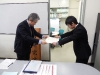 DSCN2788.JPG