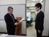 DSCN2789.JPG