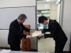 DSCN2790.JPG