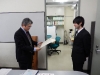 DSCN2791.JPG