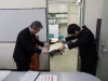 DSCN2792.JPG