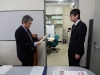 DSCN2793.JPG
