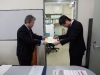 DSCN2794.JPG