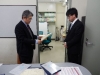 DSCN2795.JPG