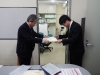 DSCN2796.JPG