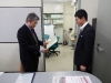 DSCN2797.JPG