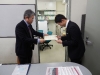 DSCN2798.JPG