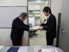 DSCN2802.JPG