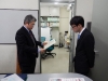DSCN2803.JPG
