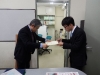 DSCN2804.JPG