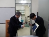 DSCN2805.JPG