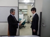 DSCN2806.JPG