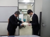 DSCN2807.JPG