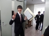 DSCN2808.JPG