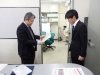 DSCN2809.JPG