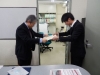DSCN2810.JPG