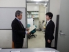 DSCN2811.JPG