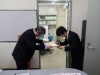 DSCN2812.JPG