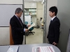 DSCN2813.JPG