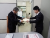 DSCN2814.JPG