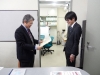 DSCN2815.JPG