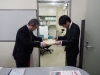 DSCN2816.JPG