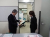 DSCN2817.JPG