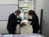 DSCN2818.JPG