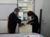 DSCN2819.JPG