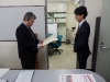 DSCN2820.JPG
