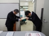 DSCN2821.JPG